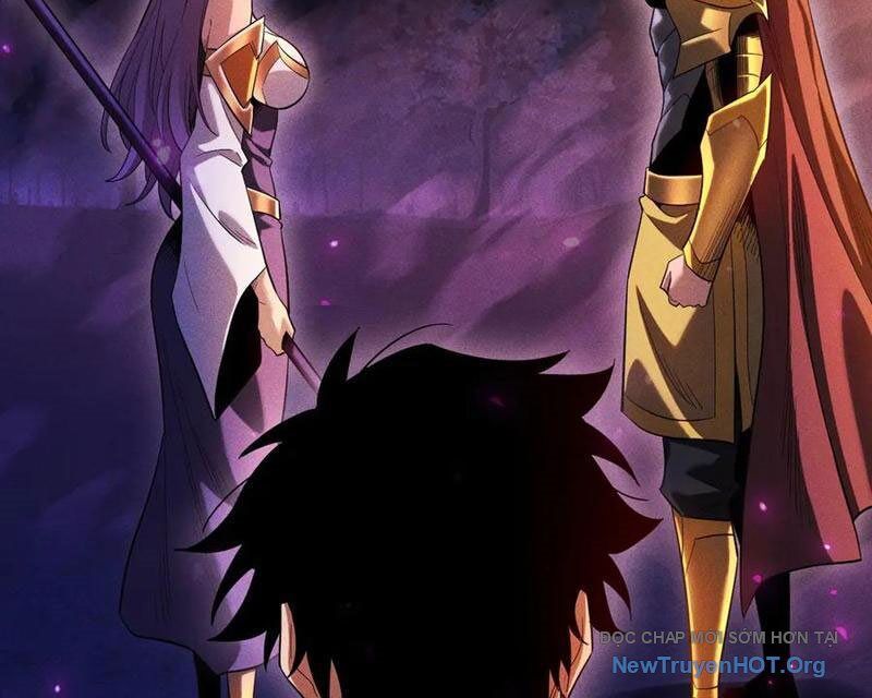 Treo Máy Trăm Vạn Năm Ta Tỉnh Lại Thành Thần: Chapter 45