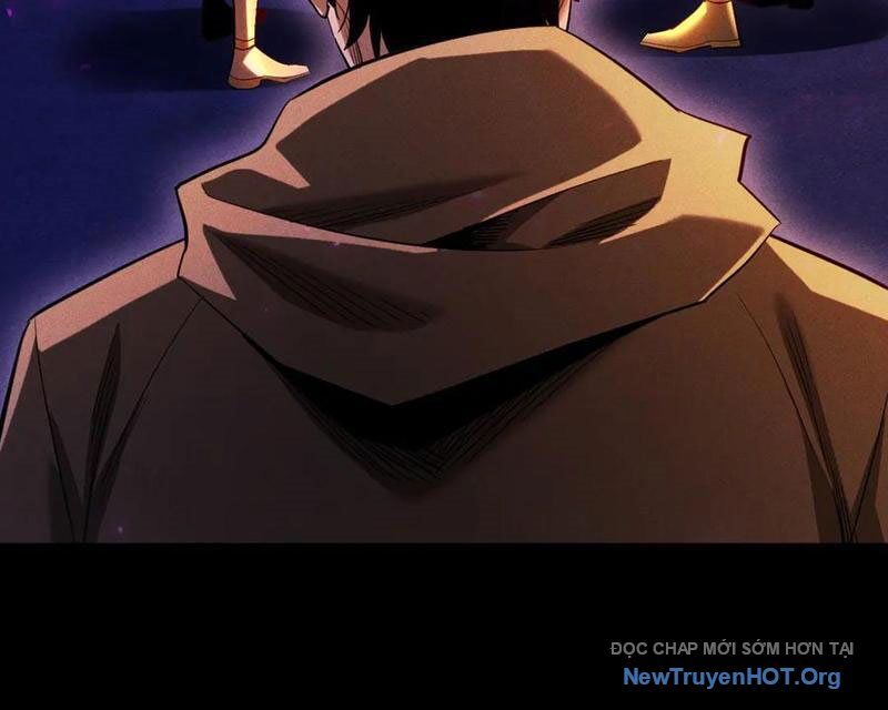 Treo Máy Trăm Vạn Năm Ta Tỉnh Lại Thành Thần: Chapter 45