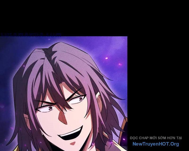 Treo Máy Trăm Vạn Năm Ta Tỉnh Lại Thành Thần: Chapter 45