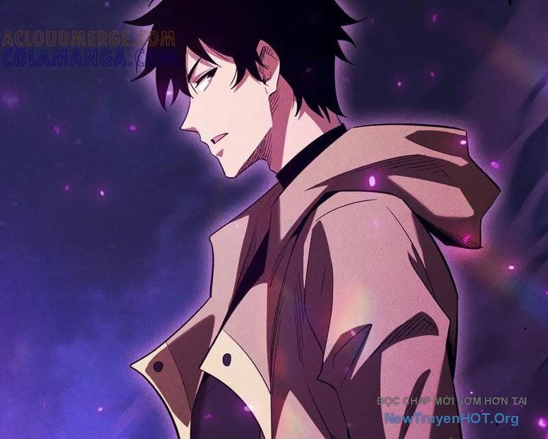 Treo Máy Trăm Vạn Năm Ta Tỉnh Lại Thành Thần: Chapter 45