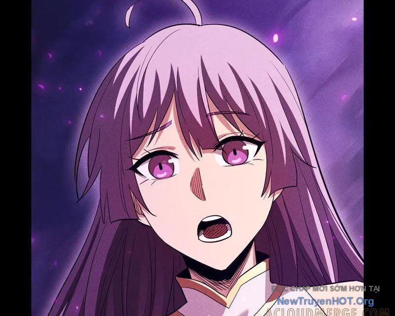 Treo Máy Trăm Vạn Năm Ta Tỉnh Lại Thành Thần: Chapter 45