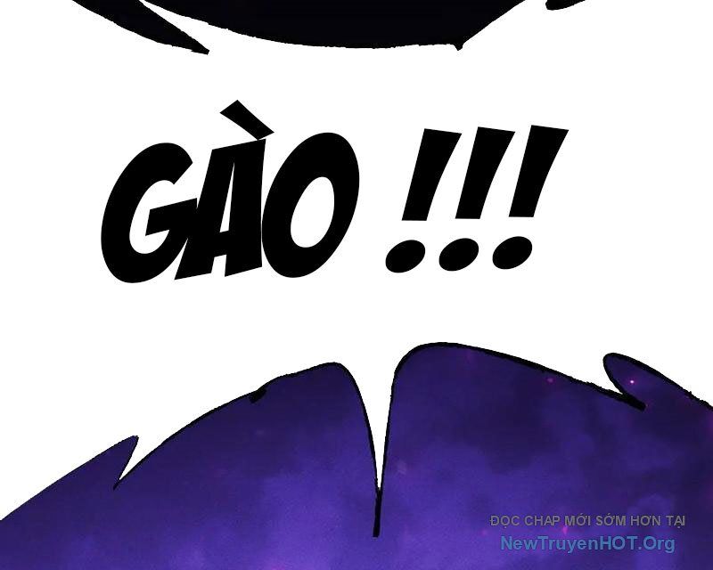 Treo Máy Trăm Vạn Năm Ta Tỉnh Lại Thành Thần: Chapter 45