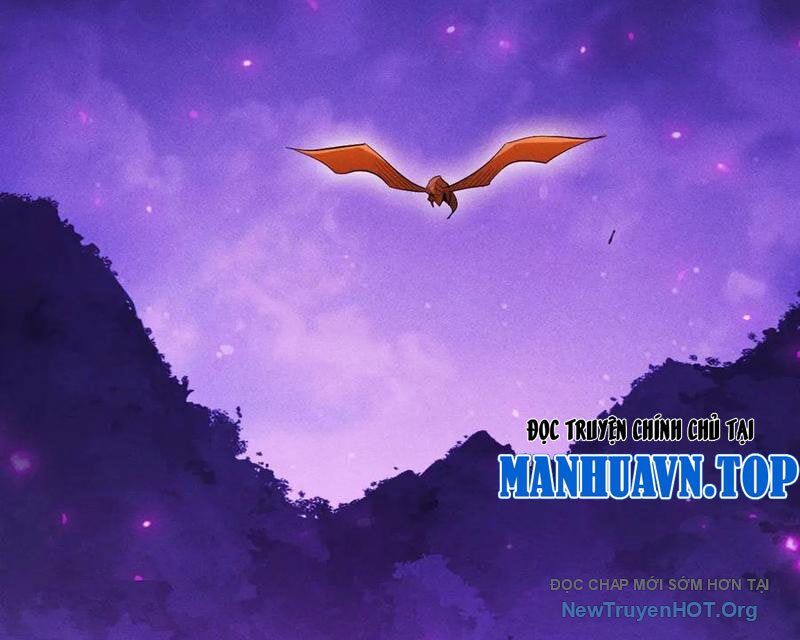 Treo Máy Trăm Vạn Năm Ta Tỉnh Lại Thành Thần: Chapter 45