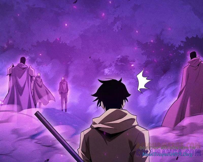 Treo Máy Trăm Vạn Năm Ta Tỉnh Lại Thành Thần: Chapter 45