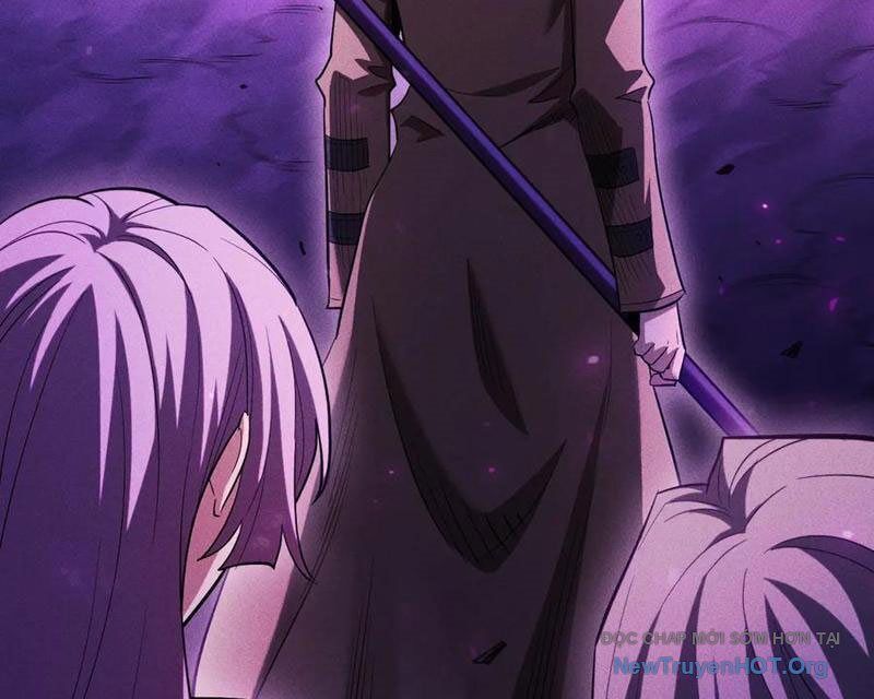 Treo Máy Trăm Vạn Năm Ta Tỉnh Lại Thành Thần: Chapter 45