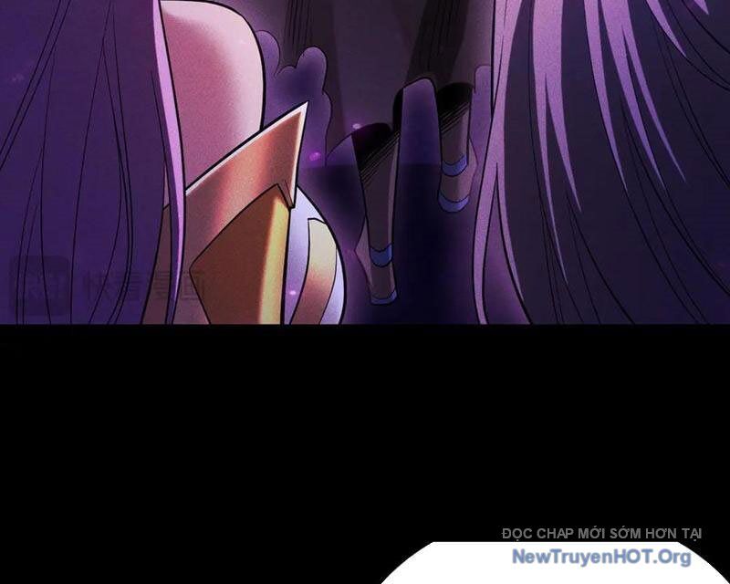 Treo Máy Trăm Vạn Năm Ta Tỉnh Lại Thành Thần: Chapter 45