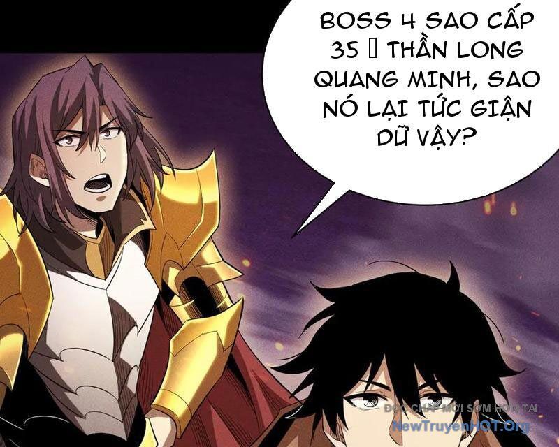 Treo Máy Trăm Vạn Năm Ta Tỉnh Lại Thành Thần: Chapter 45