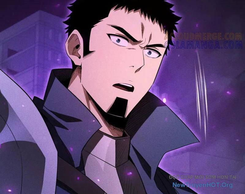 Treo Máy Trăm Vạn Năm Ta Tỉnh Lại Thành Thần: Chapter 45