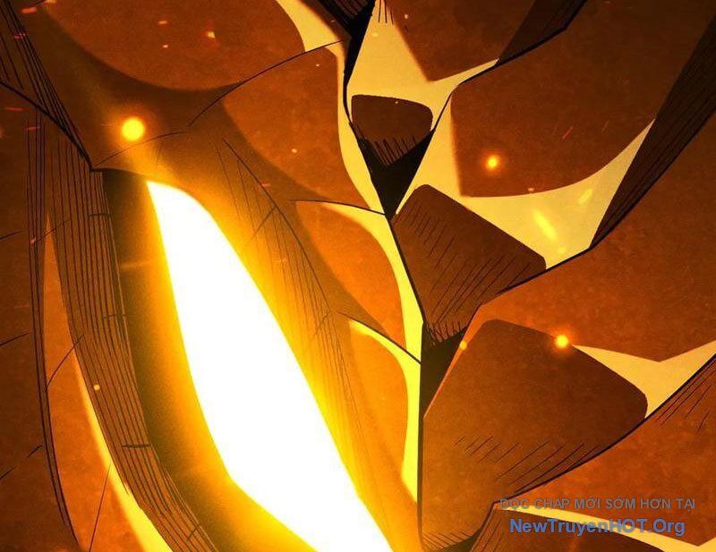 Treo Máy Trăm Vạn Năm Ta Tỉnh Lại Thành Thần: Chapter 45