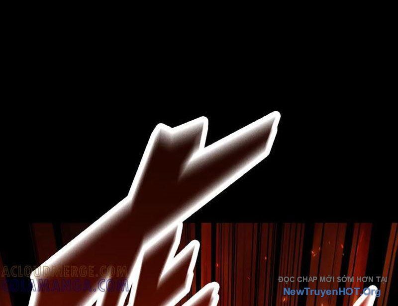 Treo Máy Trăm Vạn Năm Ta Tỉnh Lại Thành Thần: Chapter 45