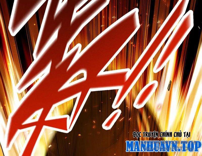 Treo Máy Trăm Vạn Năm Ta Tỉnh Lại Thành Thần: Chapter 45