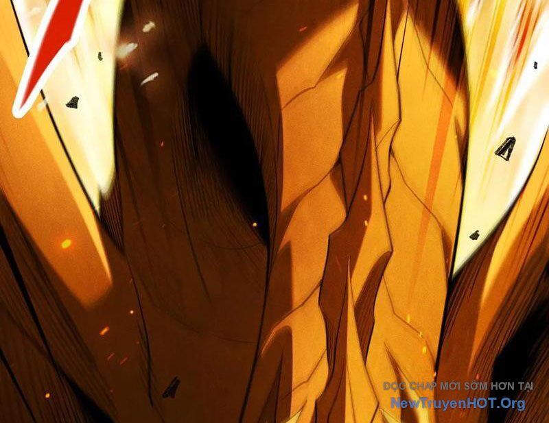 Treo Máy Trăm Vạn Năm Ta Tỉnh Lại Thành Thần: Chapter 45