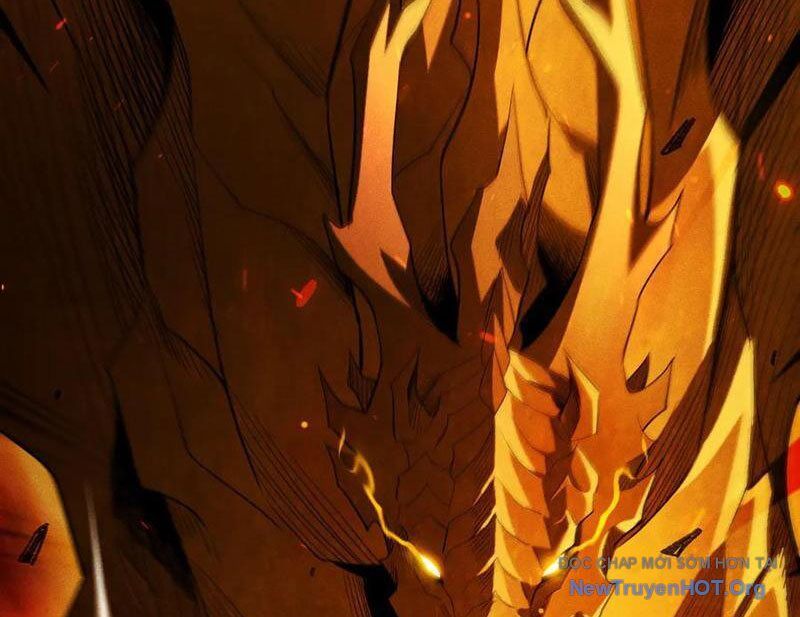 Treo Máy Trăm Vạn Năm Ta Tỉnh Lại Thành Thần: Chapter 45