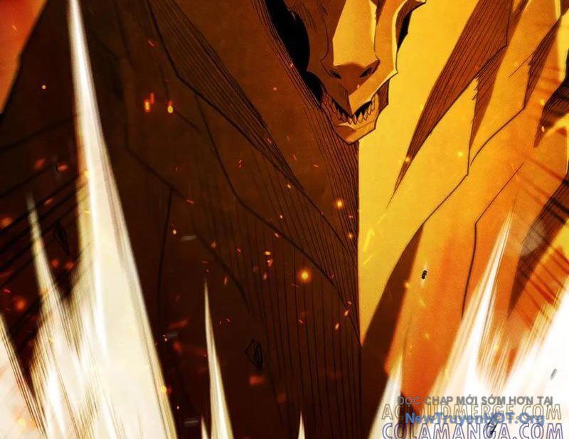 Treo Máy Trăm Vạn Năm Ta Tỉnh Lại Thành Thần: Chapter 45