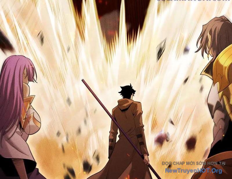 Treo Máy Trăm Vạn Năm Ta Tỉnh Lại Thành Thần: Chapter 45