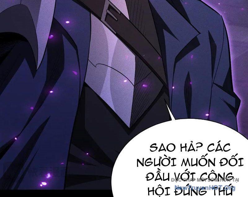 Treo Máy Trăm Vạn Năm Ta Tỉnh Lại Thành Thần: Chapter 45