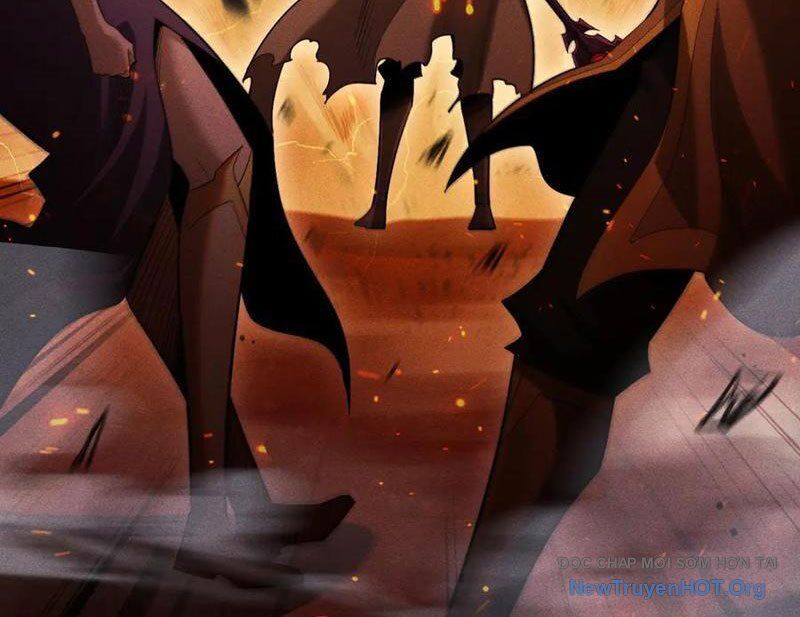 Treo Máy Trăm Vạn Năm Ta Tỉnh Lại Thành Thần: Chapter 45