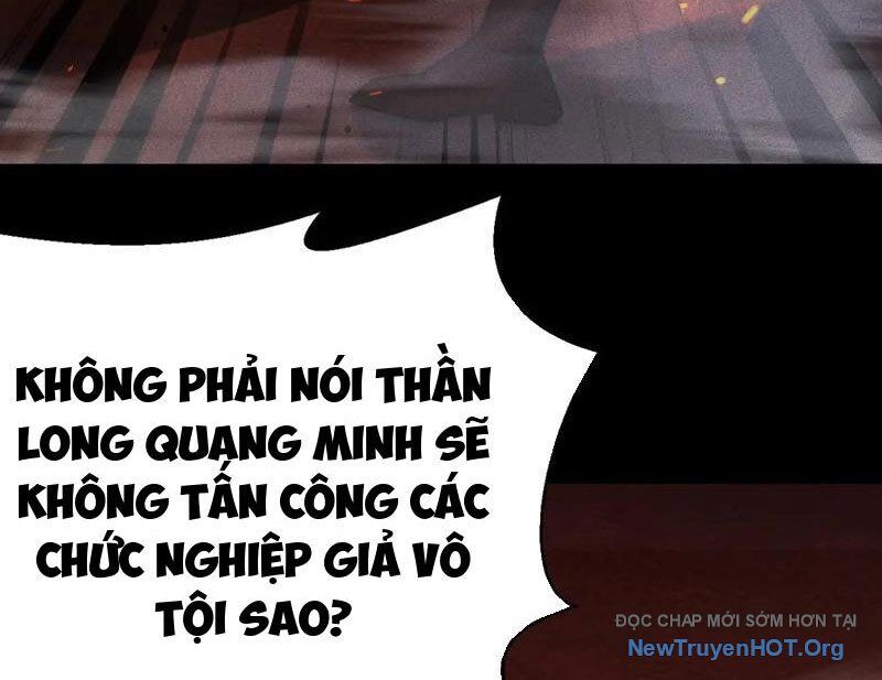 Treo Máy Trăm Vạn Năm Ta Tỉnh Lại Thành Thần: Chapter 45