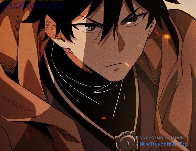 Treo Máy Trăm Vạn Năm Ta Tỉnh Lại Thành Thần: Chapter 45