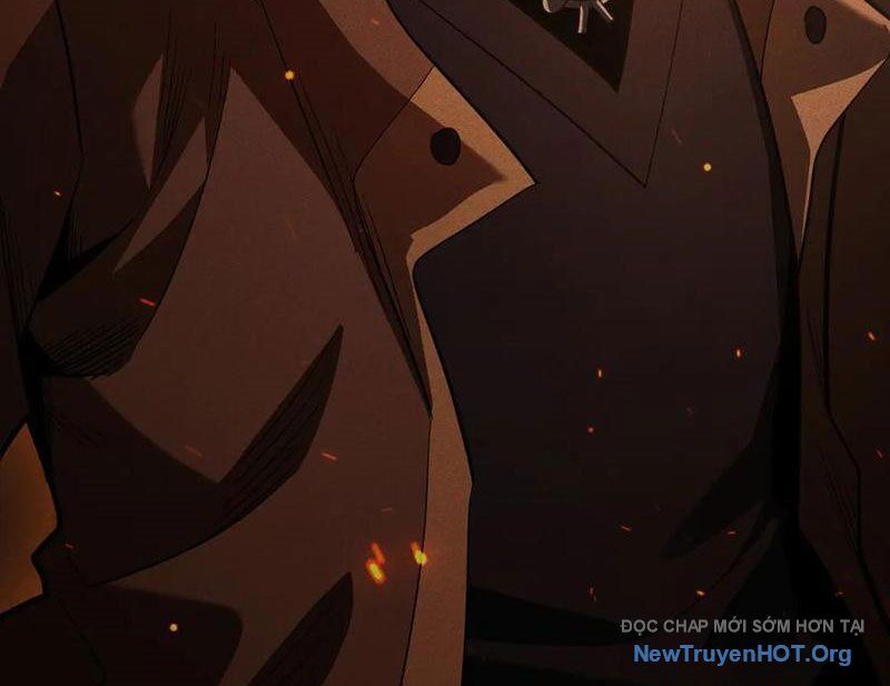 Treo Máy Trăm Vạn Năm Ta Tỉnh Lại Thành Thần: Chapter 45