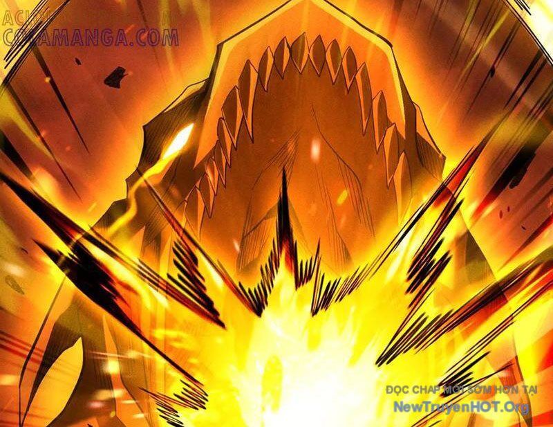 Treo Máy Trăm Vạn Năm Ta Tỉnh Lại Thành Thần: Chapter 45