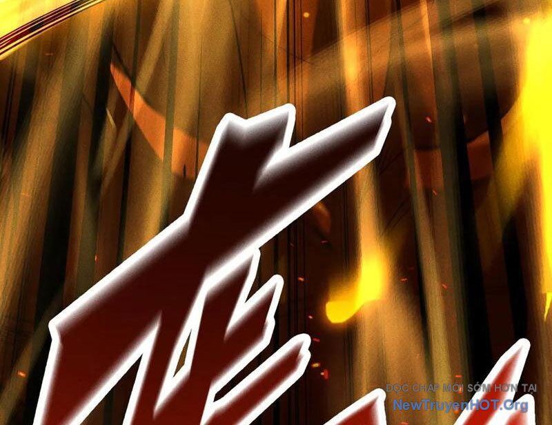 Treo Máy Trăm Vạn Năm Ta Tỉnh Lại Thành Thần: Chapter 45