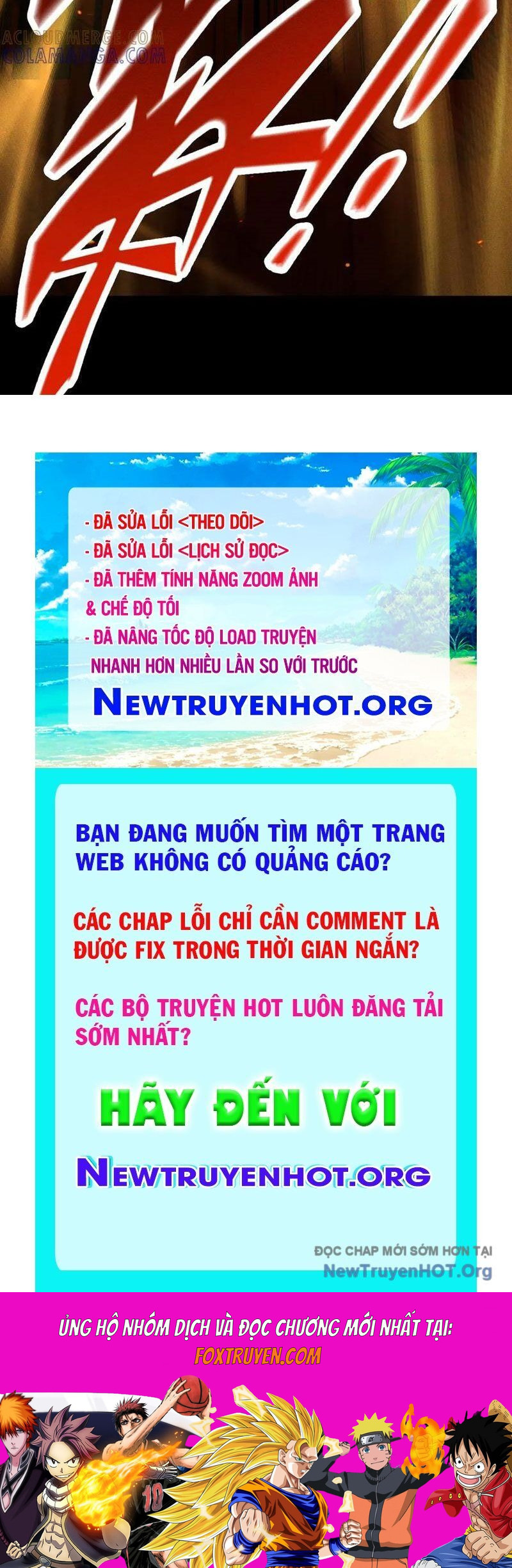 Treo Máy Trăm Vạn Năm Ta Tỉnh Lại Thành Thần: Chapter 45