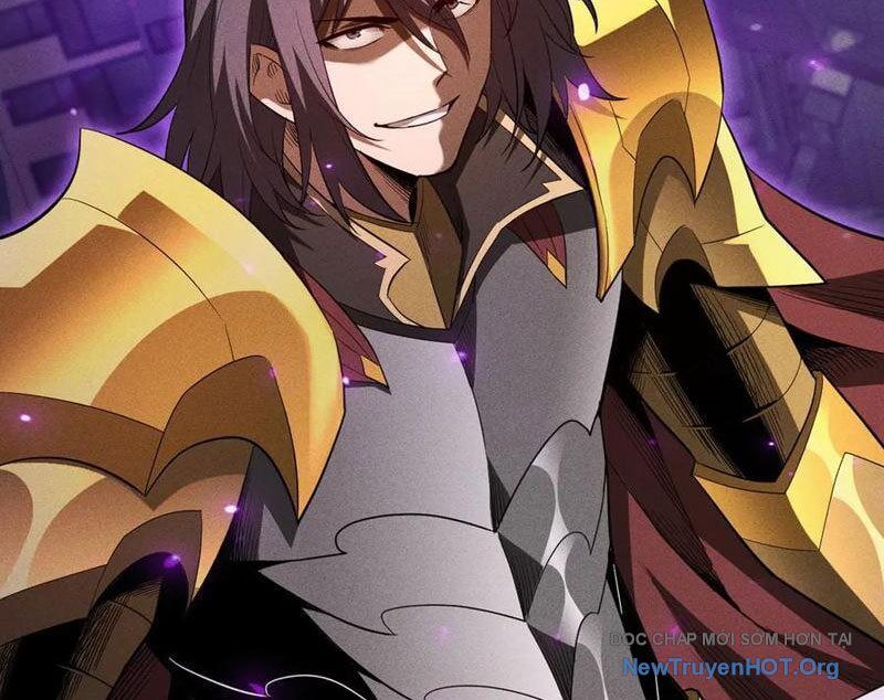 Treo Máy Trăm Vạn Năm Ta Tỉnh Lại Thành Thần: Chapter 45