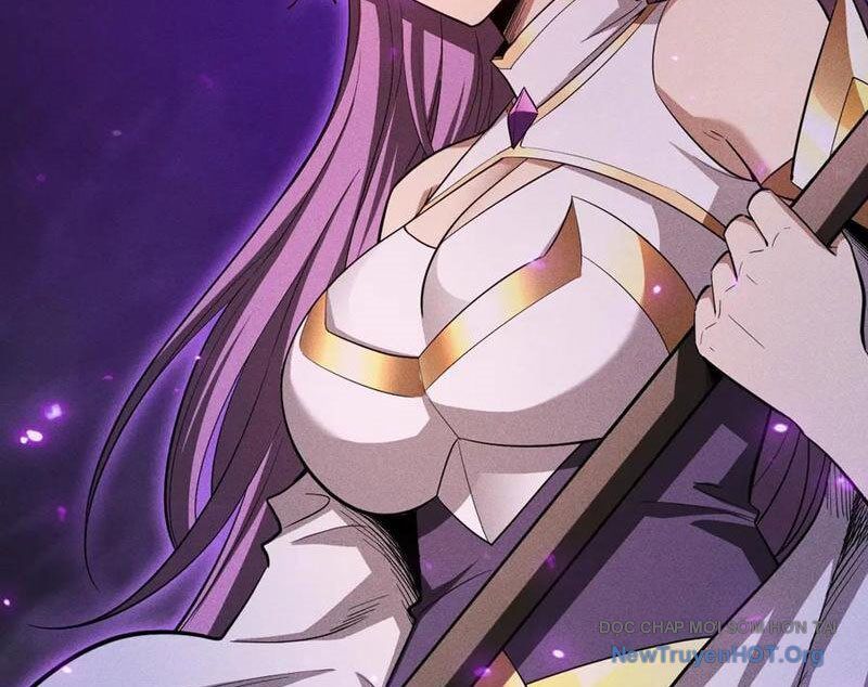 Treo Máy Trăm Vạn Năm Ta Tỉnh Lại Thành Thần: Chapter 45