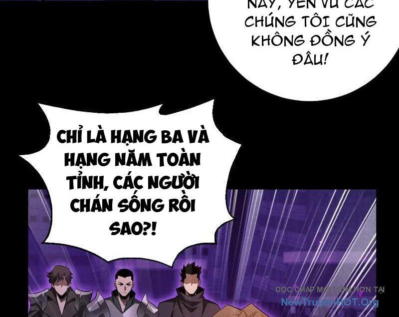 Treo Máy Trăm Vạn Năm Ta Tỉnh Lại Thành Thần: Chapter 45