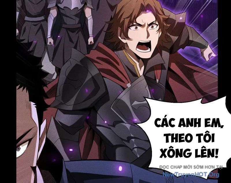 Treo Máy Trăm Vạn Năm Ta Tỉnh Lại Thành Thần: Chapter 45