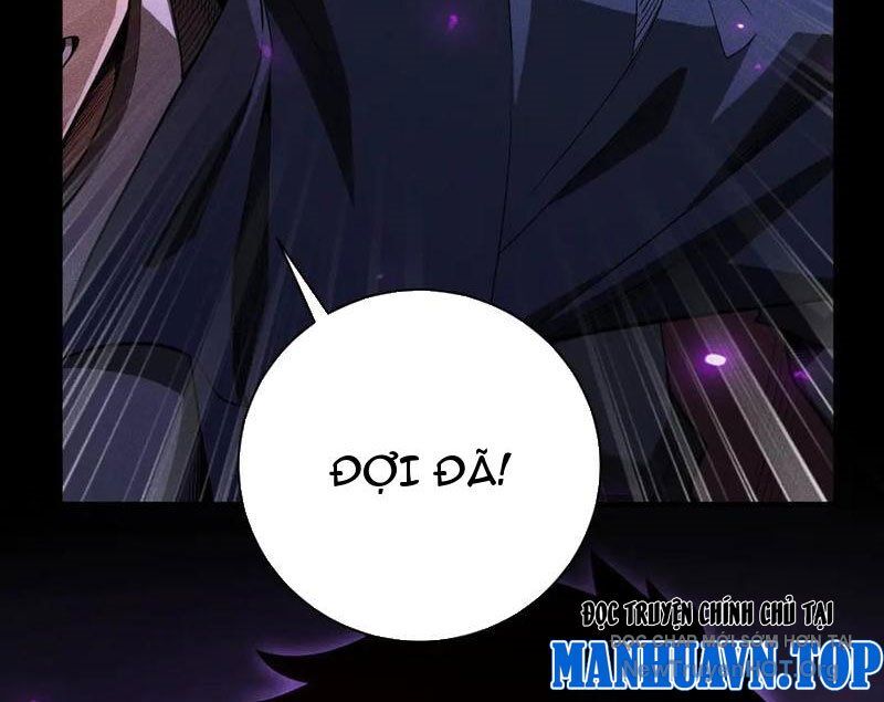 Treo Máy Trăm Vạn Năm Ta Tỉnh Lại Thành Thần: Chapter 45