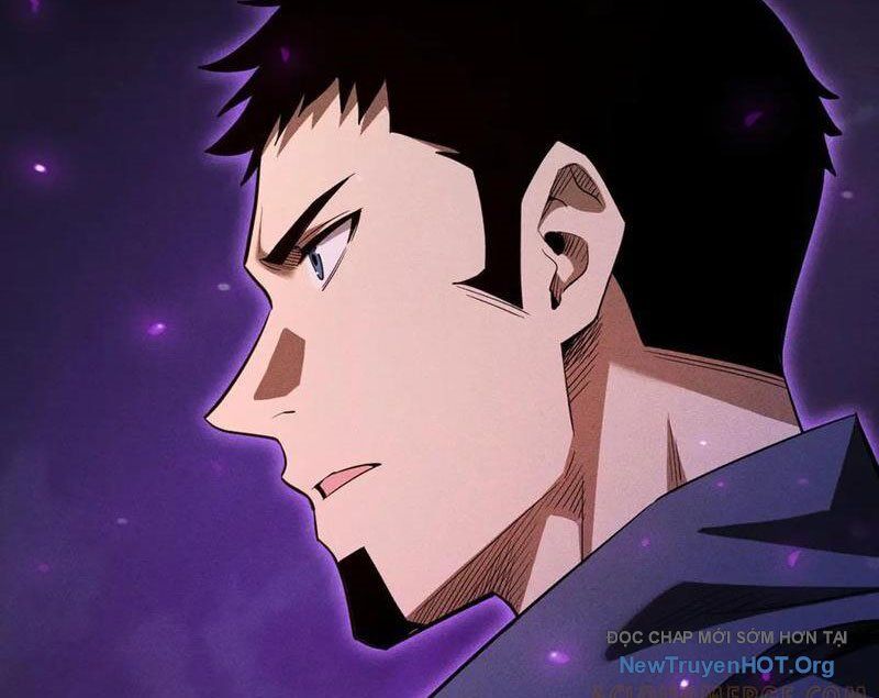 Treo Máy Trăm Vạn Năm Ta Tỉnh Lại Thành Thần: Chapter 45