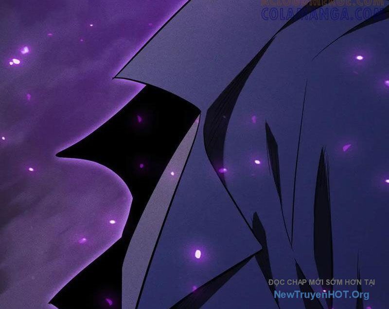 Treo Máy Trăm Vạn Năm Ta Tỉnh Lại Thành Thần: Chapter 45