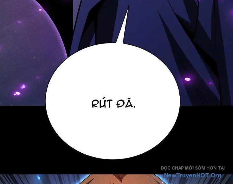 Treo Máy Trăm Vạn Năm Ta Tỉnh Lại Thành Thần: Chapter 45