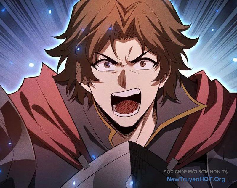 Treo Máy Trăm Vạn Năm Ta Tỉnh Lại Thành Thần: Chapter 45