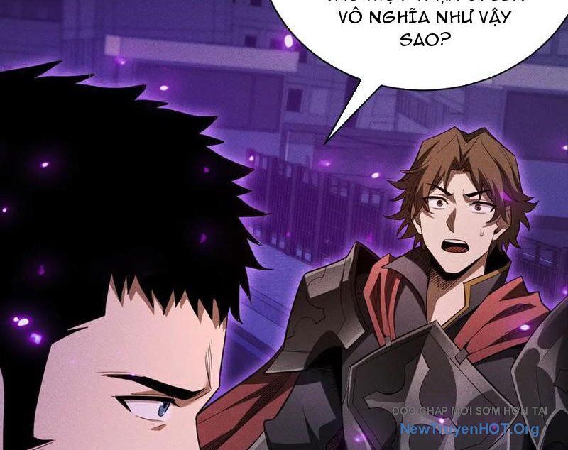 Treo Máy Trăm Vạn Năm Ta Tỉnh Lại Thành Thần: Chapter 45