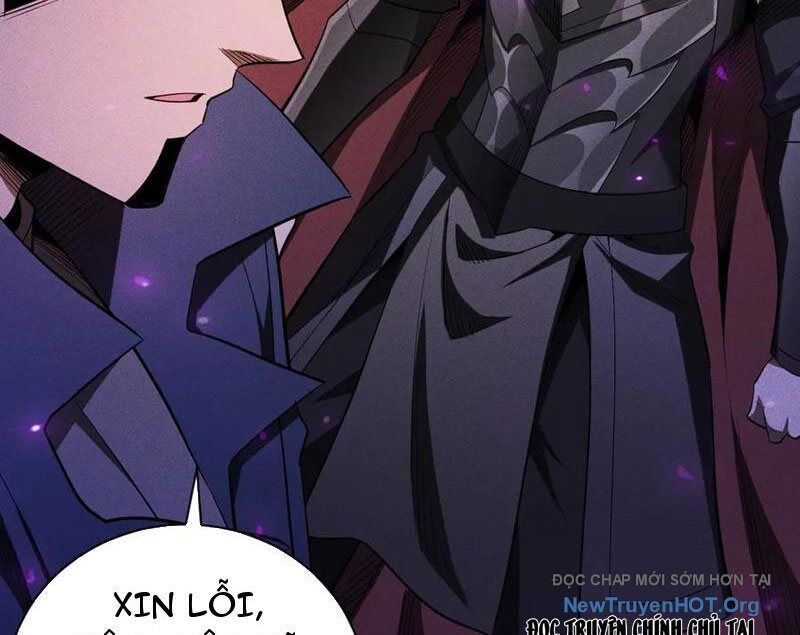 Treo Máy Trăm Vạn Năm Ta Tỉnh Lại Thành Thần: Chapter 45