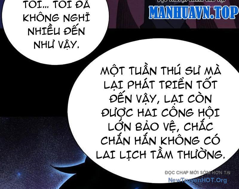 Treo Máy Trăm Vạn Năm Ta Tỉnh Lại Thành Thần: Chapter 45