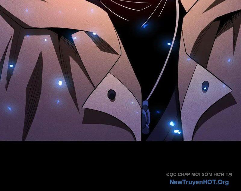 Treo Máy Trăm Vạn Năm Ta Tỉnh Lại Thành Thần: Chapter 45