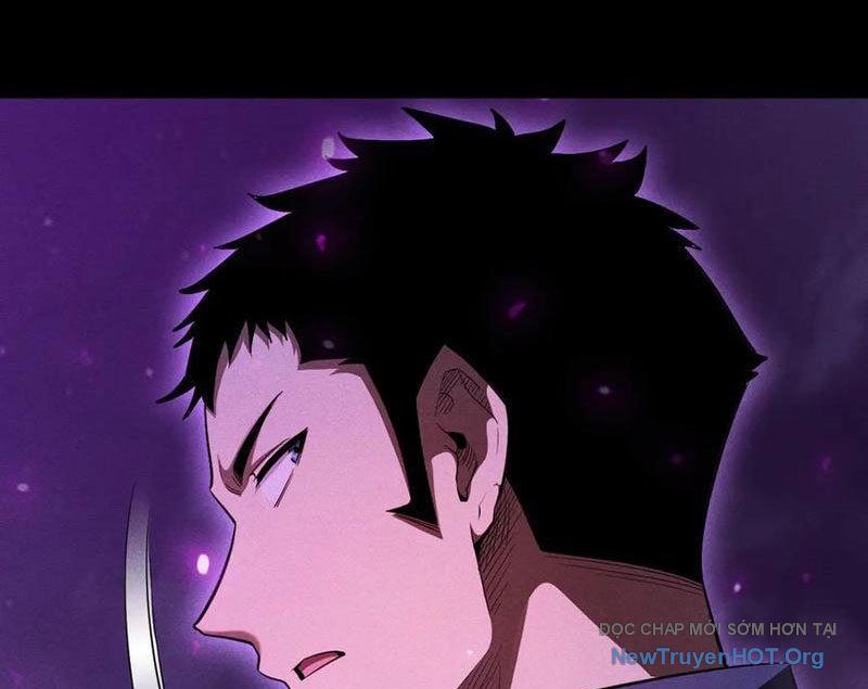 Treo Máy Trăm Vạn Năm Ta Tỉnh Lại Thành Thần: Chapter 45