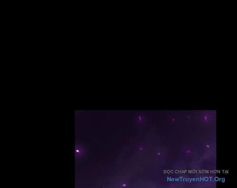 Treo Máy Trăm Vạn Năm Ta Tỉnh Lại Thành Thần: Chapter 45