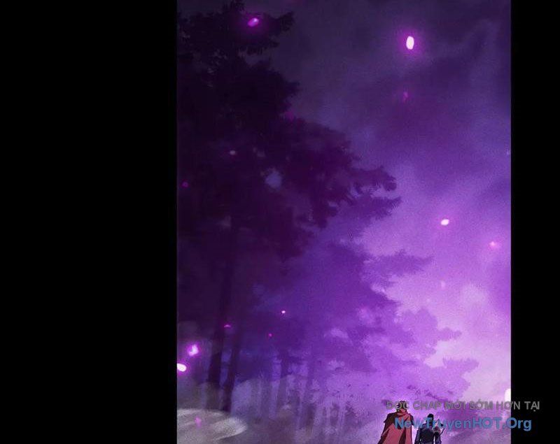 Treo Máy Trăm Vạn Năm Ta Tỉnh Lại Thành Thần: Chapter 45