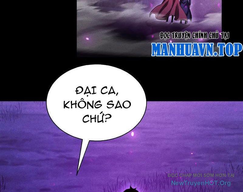 Treo Máy Trăm Vạn Năm Ta Tỉnh Lại Thành Thần: Chapter 45