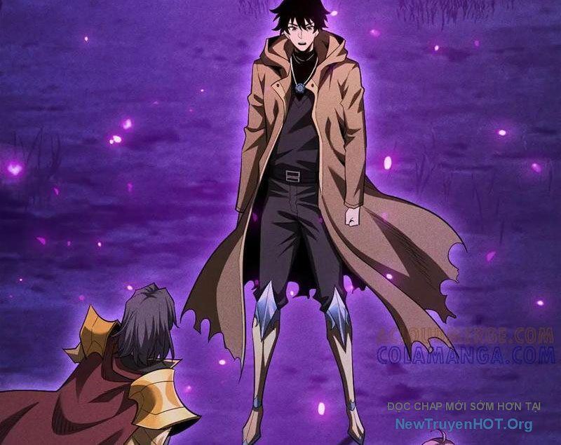 Treo Máy Trăm Vạn Năm Ta Tỉnh Lại Thành Thần: Chapter 45