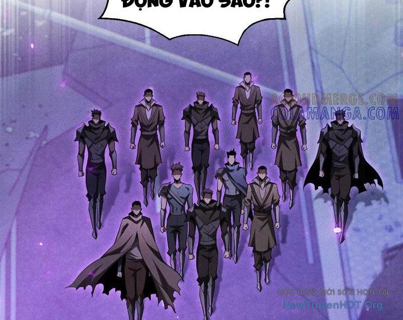 Treo Máy Trăm Vạn Năm Ta Tỉnh Lại Thành Thần: Chapter 45