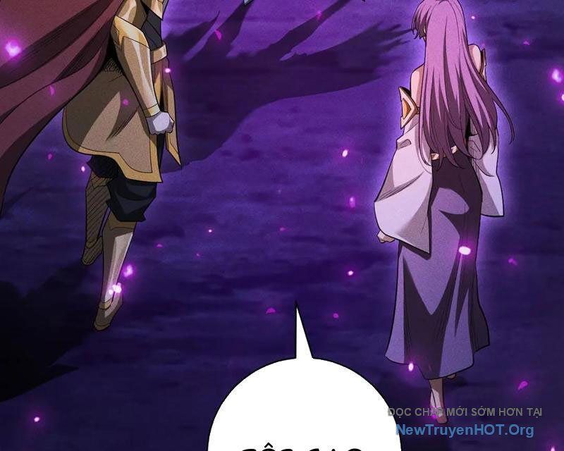 Treo Máy Trăm Vạn Năm Ta Tỉnh Lại Thành Thần: Chapter 45