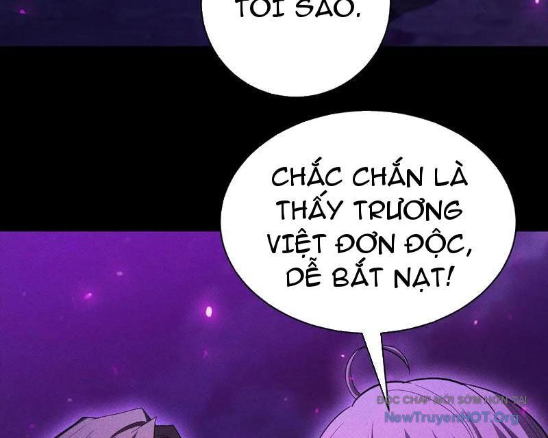 Treo Máy Trăm Vạn Năm Ta Tỉnh Lại Thành Thần: Chapter 45