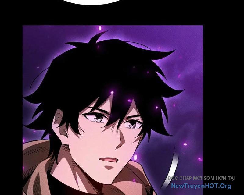 Treo Máy Trăm Vạn Năm Ta Tỉnh Lại Thành Thần: Chapter 45