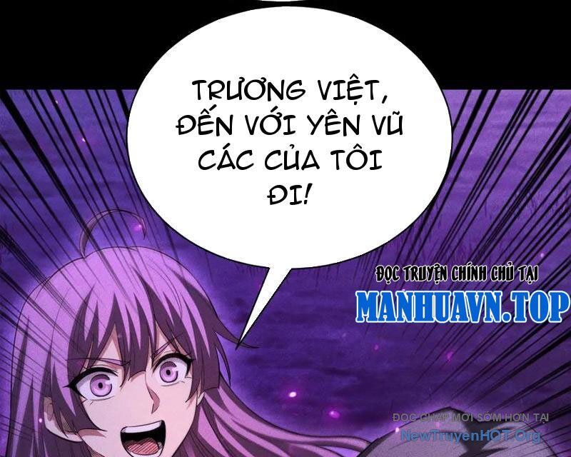 Treo Máy Trăm Vạn Năm Ta Tỉnh Lại Thành Thần: Chapter 45